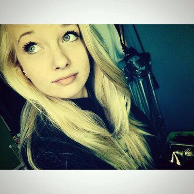 Abby M.