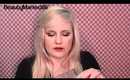 Unboxing from Sephora!! Hello Kitty, Beauty Blender and Urban Decay!