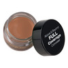 NYX Cosmetics Concealer Jar Nutmeg