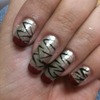 nails