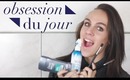 Obsessions Du Jour (Favorites): November 2013