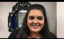 Seventa Image Makeup Masterclass - On The Spot Reviews