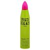 Bedhead by TIGI Spoil Me Defrizzer, Smoothing & Instant Restyler