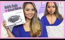 Belletto Studio Airbrush Makeup Demo & Review | TheMaryberryLive