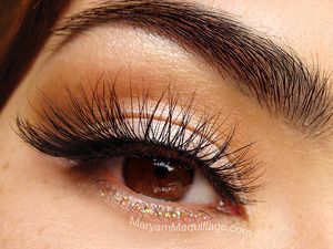 plus they're 100% cruelty free :)) All info on my blog:
http://www.maryammaquillage.com/2012/05/if-i-were-prom-queen-in-2012.html