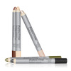 Palladio Shadow & Liner Crayon