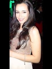 Sofia A.