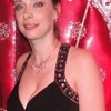 Heather L.