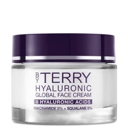 BY TERRY Hyaluronic Global Face Cream