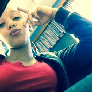 Pretty