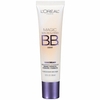 L'Oréal Studio Secrets Magic Skin Beautifier BB Cream Light