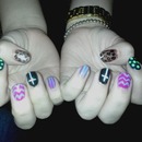 Nails!