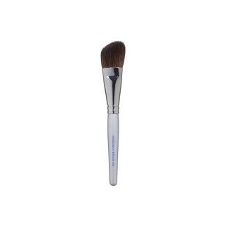 Pandora's Makeup Box Angled Blush Brush -# 25