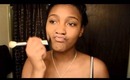 Get Ready With Me: School Edition
