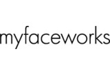 myfaceworks