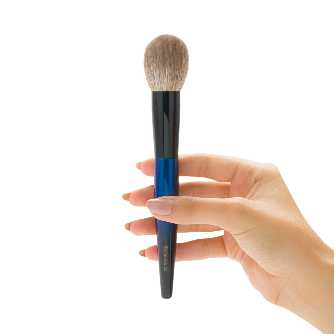 Sonia G ソニアG Master face Sonia G. Master Face | Beautylish