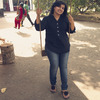 Nisha A.