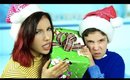 Christmas Gifts Kids VS Adults!