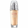 L'Oréal True Match Lumi Healthy Luminous Makeup SPF 20 Natural Beige