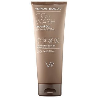 Vernon Francois CO~WASH Shampoo