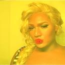 Marilyn
