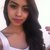 Mayra A.