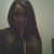 Crystal H.