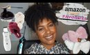 AMAZON MUST-HAVE FAVORITES 2020 | Beauty, lifestyle, and fashion