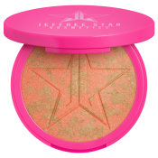 ジェフリー スター コスメティックス Skin Frost Highlighting Powder