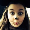 Minnie Mouse