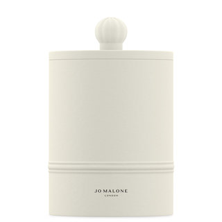 Glowing Embers Townhouse Candle