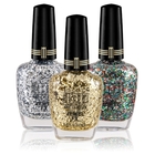 Specialty Nail Lacquer Jewel FX