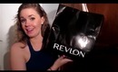 Empties #2 | Hair, Skin & Body Care!