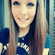 Sharon N.