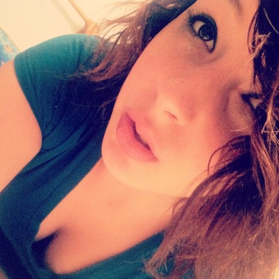 Samantha F.