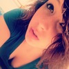 Samantha F.