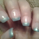 My Nails 06/13