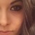 Stacey Y.