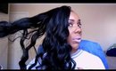 360Weft Hair Review