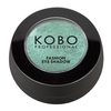 KOBO Professional Fashion Eye Shadow GREEN PISTACHIO