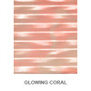 Mirabella Brilliant Mineral Highlighter Glowing Coral
