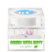Lit Cosmetics Bio Glitter