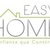 Easyhome S.