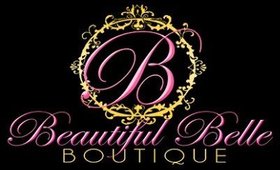 beautiful belle boutique