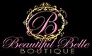 beautiful belle boutique