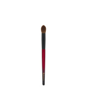 Sonia G. Mini Essentials Soft Blender