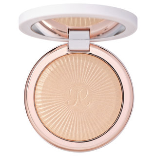 Anastasia Beverly Hills Glow Seeker Highlighter Enchanted