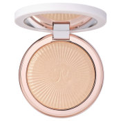 Anastasia Beverly Hills Glow Seeker Highlighter Enchanted