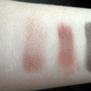 Clinique Black Honey Collection - Fall 2011