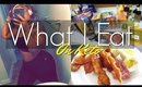 WHAT I EAT IN A DAY | KETO DIET| KETO GROCERY HAUL